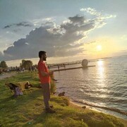  ,   , 30 ,   ,   , c , 