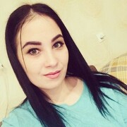 ���������� �����-���������, ���� ������� ������, 28 ���, ������������ ��� ����� � ���������, c�������� ���������, ���������