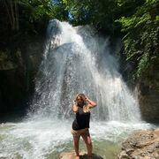 ���������� ������, ���� ������� �����, 30 ���, ������������ ��� ����� � ���������, c�������� ���������