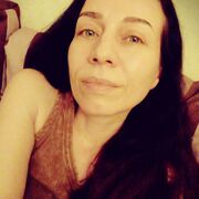 ���������� �����-���������, ���� ������� ����, 43 ����, ������������ ��� ����� � ���������, c�������� ���������