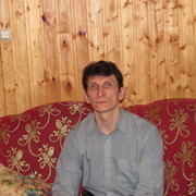 ���������� ������ ��������, ���� ������� ����, 56 ���, ������������ ��� ������, ����� � ���������, c�������� ���������