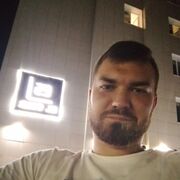 ���������� �����, ���� ������� ������, 31 ���, ������������ ��� ������, ���������