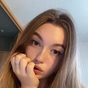 ���������� ����, ���� ������� Irusik, 26 ���, ������������ ��� ������, ����� � ���������