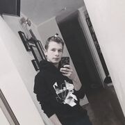  -,   , 22 ,   ,   