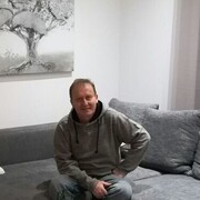  ,   Alex, 61 ,   ,   , c 