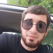 ���������� ����������, ���� ������� Rasim, 29 ���, ������������ ��� ������, ����� � ���������