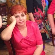  ,   Galina, 57 ,   ,   , c , 