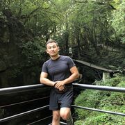 ,   , 33 ,   , c 