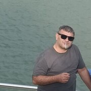  ,   Raman, 44 ,   ,   