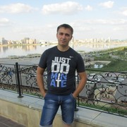  ,   STASS, 42 ,   
