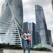 ���������� �������, ���� ������� ��������, 32 ����, ������������ ��� ������, ����� � ���������, c�������� ���������