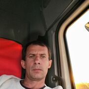 ���������� ����, ���� ������� �������, 49 ���, ������������ ��� c�������� ���������, ���������