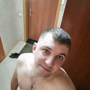 ���������� ����������, ���� ������� ������, 35 ���, ������������ ��� ������, ����� � ���������, c�������� ���������