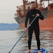 ���������� ���������, ���� ������� ����, 36 ���, ������������ ��� ������, ����� � ���������, c�������� ���������, ���������