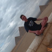 ���������� ����, ���� ������� Alex, 49 ���, ������������ ��� ������