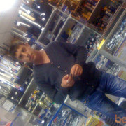  ,   Nikita, 36 ,   ,   , c , 