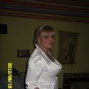  ,   , 60 ,   ,   , c 