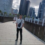  ,   Hasan, 27 ,   ,   