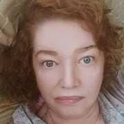 ���������� �������, ���� ������� ������, 60 ���, ������������ ��� ������, ����� � ���������