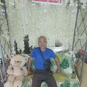  ,   , 42 ,     , c 