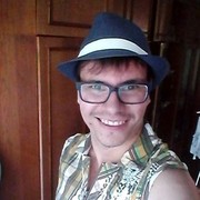 ���������� ���������, ���� ������� ��������, 39 ���, ������������ ��� ����� � ���������, c�������� ���������