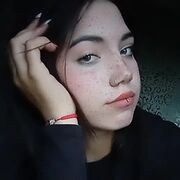  ,   , 19 ,   c , 