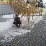  ,   , 34 ,     , c , 