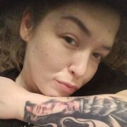 ���������� ������, ����