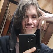  ,   , 25 ,   ,   , c 