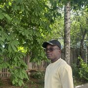  ,   Itoua, 24 ,   ,   