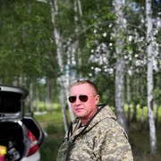  ,   , 48 ,     , c 