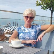 ���������� ������, ���� ������� �������, 55 ���, ������������ ��� ����� � ���������, c�������� ���������