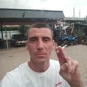 ���������� ����-�����������, ���� ������� �������, 35 ���, ������������ ��� ������, ����� � ���������, c�������� ���������, ���������