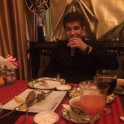 ���������� ���������, ���� ������� ����, 28 ���, ������������ ��� ������, ����� � ���������