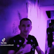  ,   , 50 ,   ,   , c , 