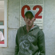  ,   , 36 ,   ,   , c 