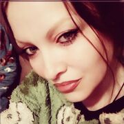  ,   , 39 ,     