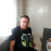  ,   , 63 ,   ,   , c 