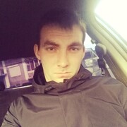 ���������� �������, ���� ������� �����, 31 ���, ������������ ��� ������, ����� � ���������, c�������� ���������