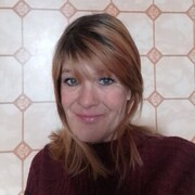  ,   , 46 ,   ,   