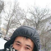 ���������� ���������, ���� ������� Sarvar, 32 ����, ������������ ��� ������, ����� � ���������