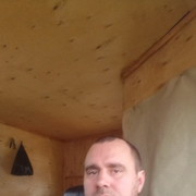 ���������� ��������, ������� ������, 47