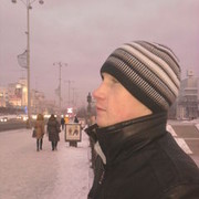  ,   Drum, 38 ,   