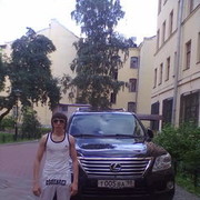  -,   Dima, 33 ,   