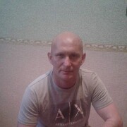  -,   , 42 ,   ,   