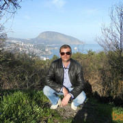 ���������� �����������, ���� ������� ����, 54 ����, ������������ ��� ����� � ���������, c�������� ���������