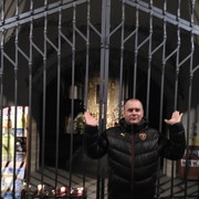 ���������� ��������������, ���� ������� �����, 44 ����, ������������ ��� ������, ����� � ���������, c�������� ���������