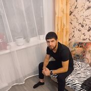 ���������� �����, ���� ������� Temur, 33 ����, ������������ ��� ������, ����� � ���������