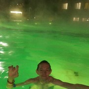 ���������� ��������, ���� ������� ����, 38 ���, ������������ ��� ������, ����� � ���������, c�������� ���������