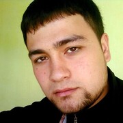  ,   , 31 ,   c 